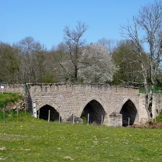 Pont des Bonshommes_2