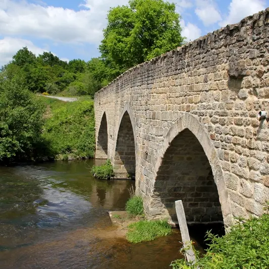 Pont des Bonshommes_3