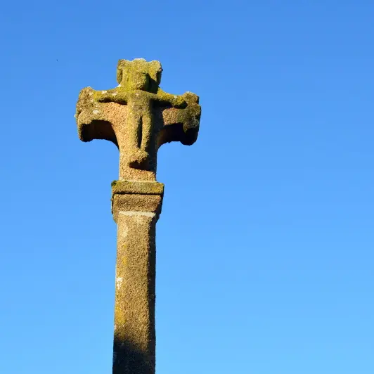 Croix de Morterolles_2