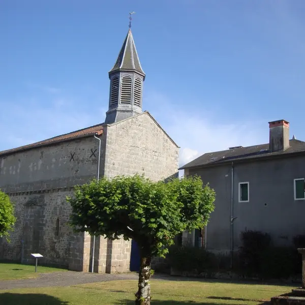 Croix de Morterolles_3