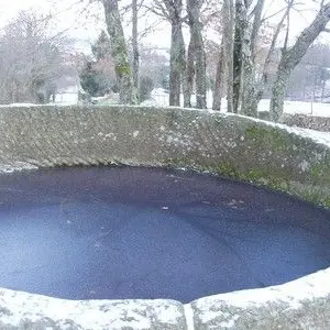 La Pierre Belle en hiver_2