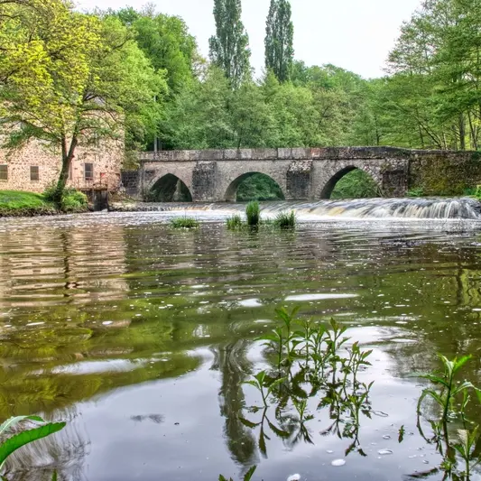 Le Vieux Pont_3