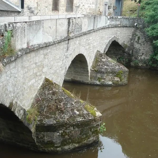 Le Vieux Pont_4