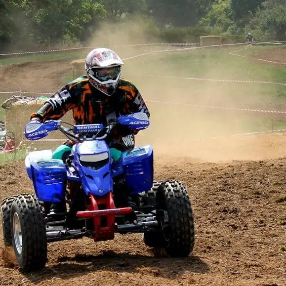 Circuit moto-cross La Lande de Chez Canard_4