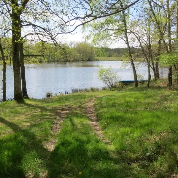 Lac du Pont à l'Age_4