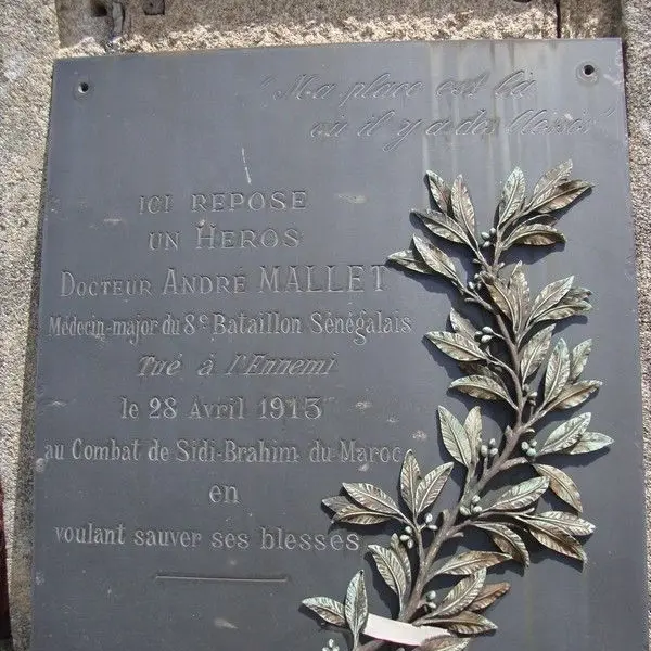 Tombe du Dr Mallet_2