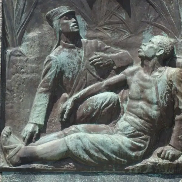 Tombe du Dr Mallet_4