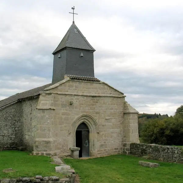 Eglise_1