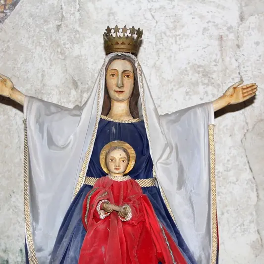 Vierge de Piété_4