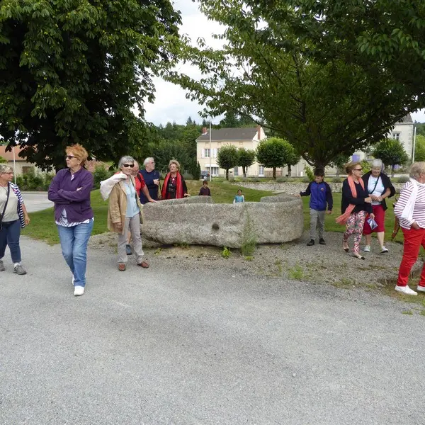 Le baptistère Nantiat_3