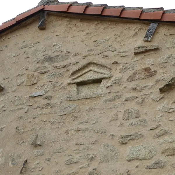 Château de Fredaigue © OT Monts du Limousin Bessines_3