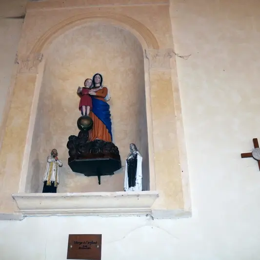 Vierge à l'Enfant_3