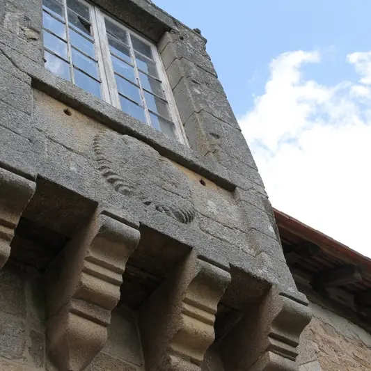 Château de Fromental_3
