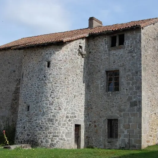Commanderie_1