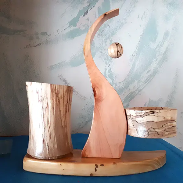Création bois_1