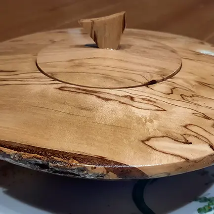Création bois_4