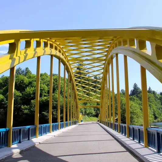 Pont du Dognon_3