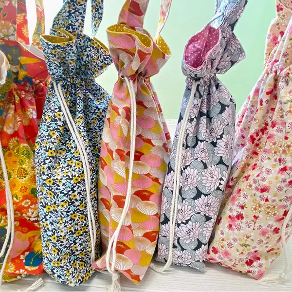 Lili cahouète et ses pistaches_accessoires 3