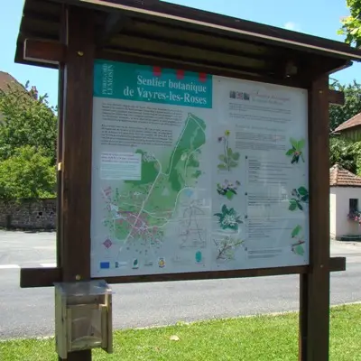 sentier des rosacées_4