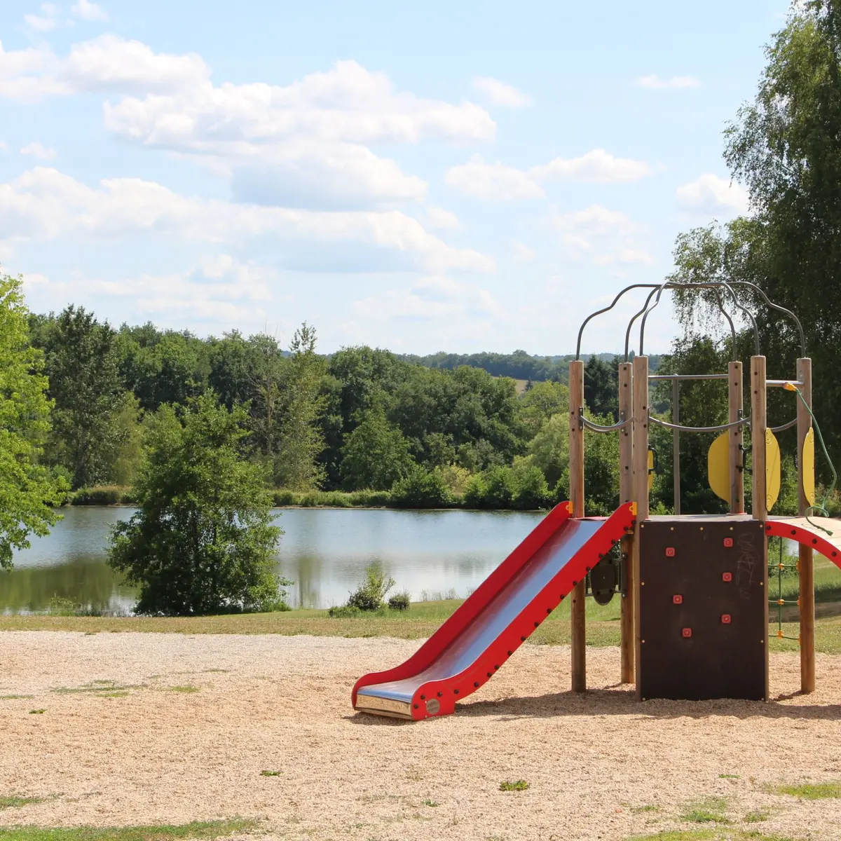 plan d'eau de Saint-Brice-sur-Vienne_2