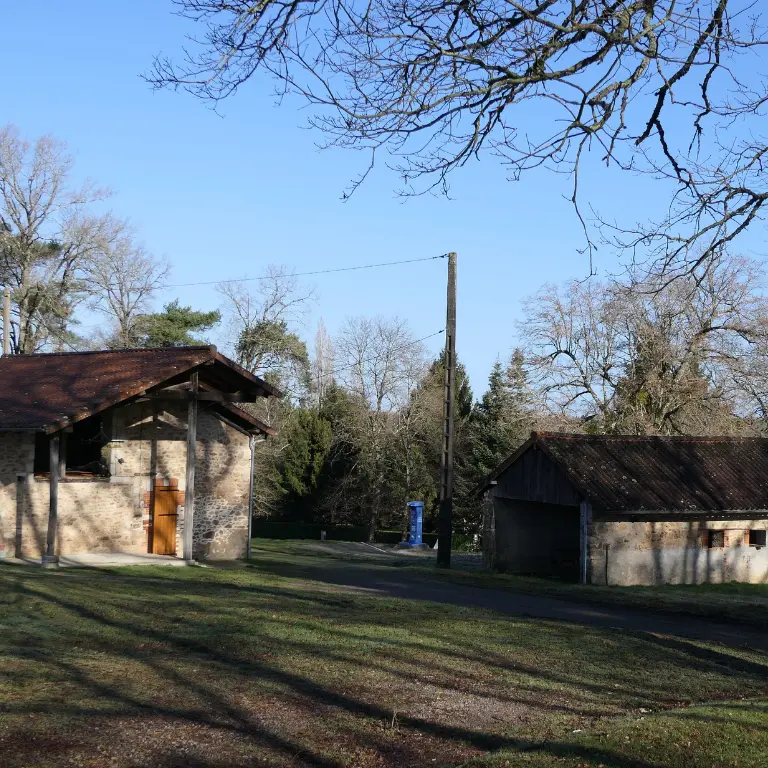 Aire d'accueil camping-car_2