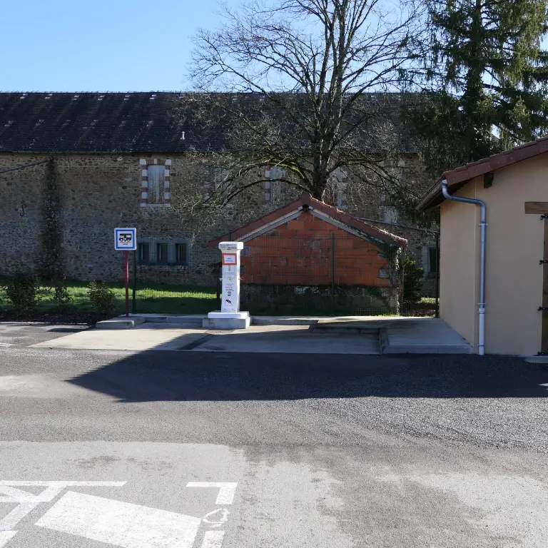 Aire d'accueil camping-car_1