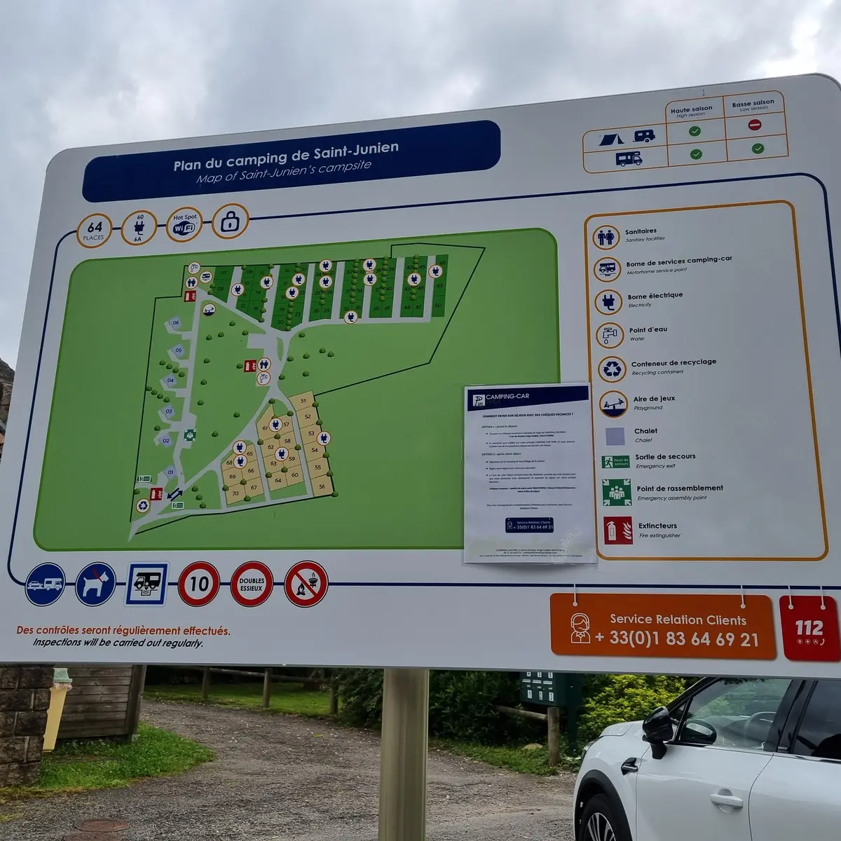 Aire d'accueil camping-car_3