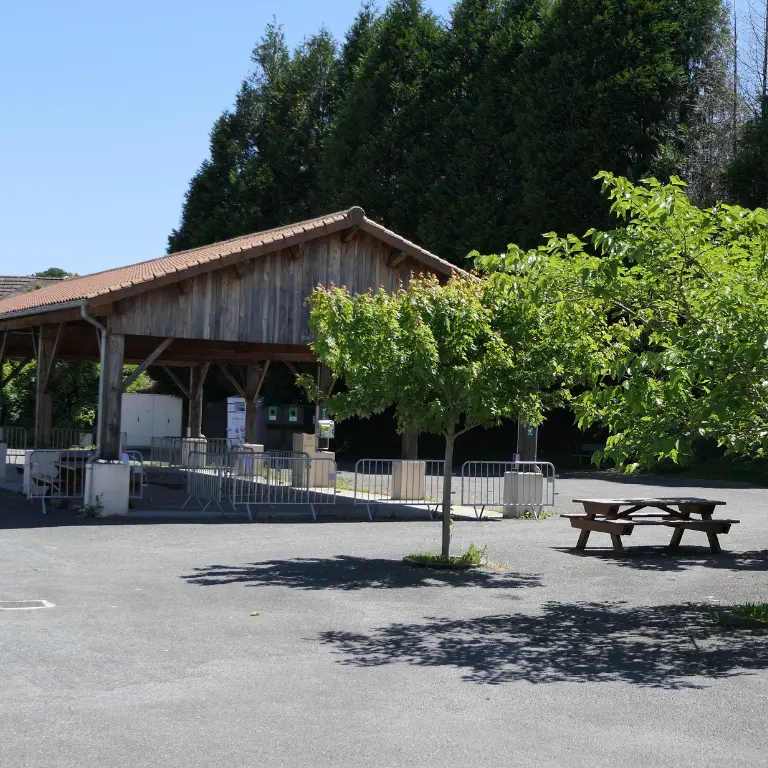 Aire d'accueil camping-car_1