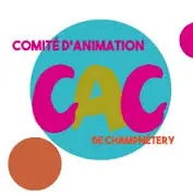 Logo du CAC Champnétery
