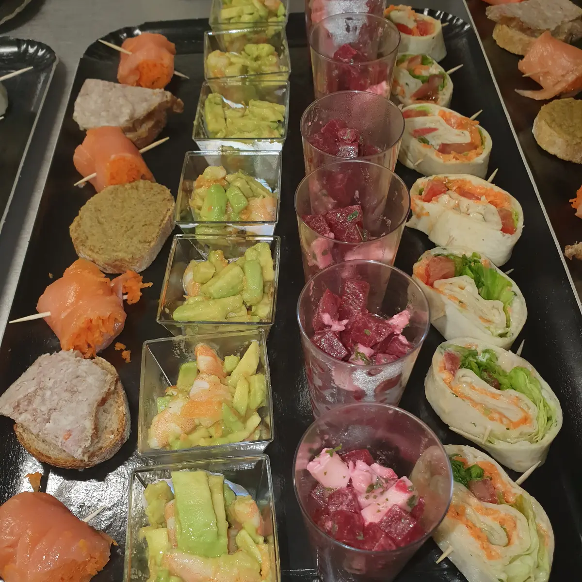 Restaurant Le Saint Antoine_3