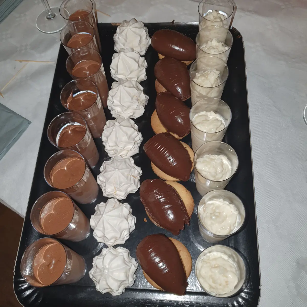 Restaurant Le Saint Antoine_4