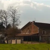 Ferme de Belleprade_1
