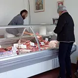 Ferme de Belleprade_2