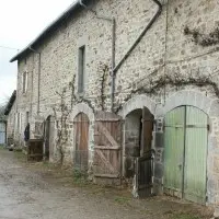 Ferme de Belleprade_3