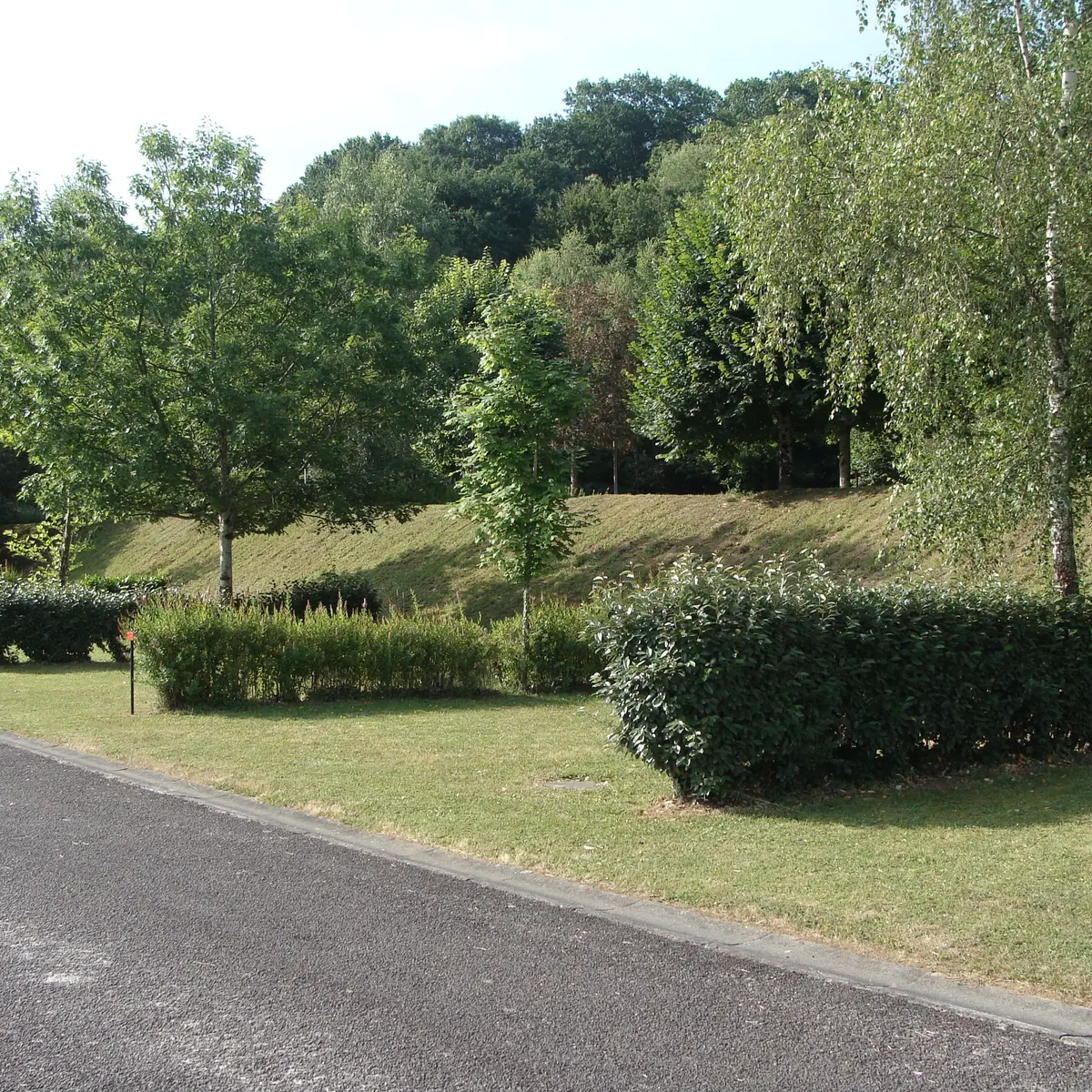 Camping du Soleil Levant_3