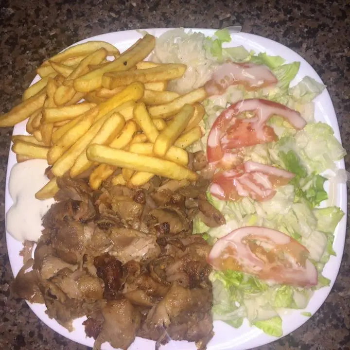 L'Anatolie Kebab_2