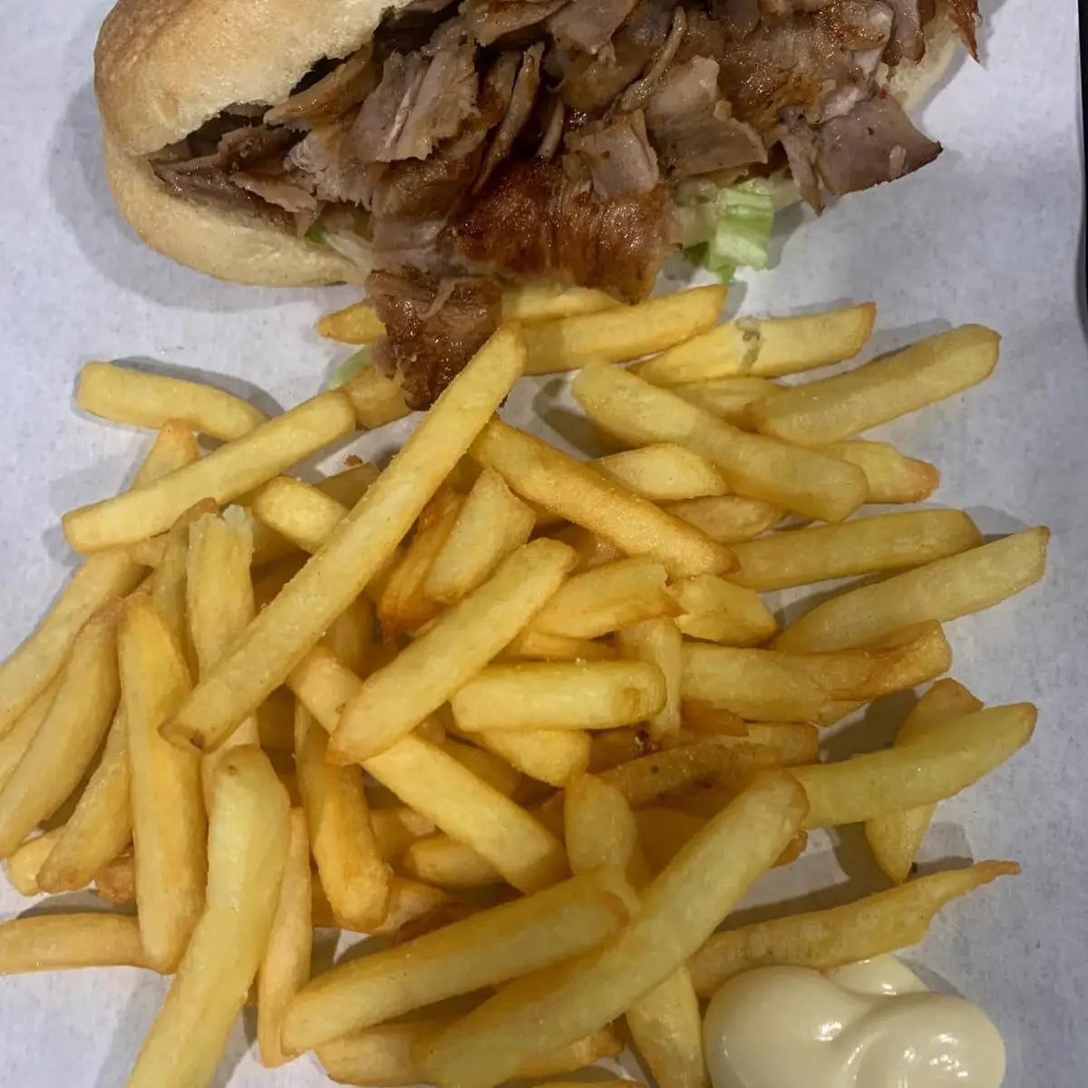 L'Anatolie Kebab_3