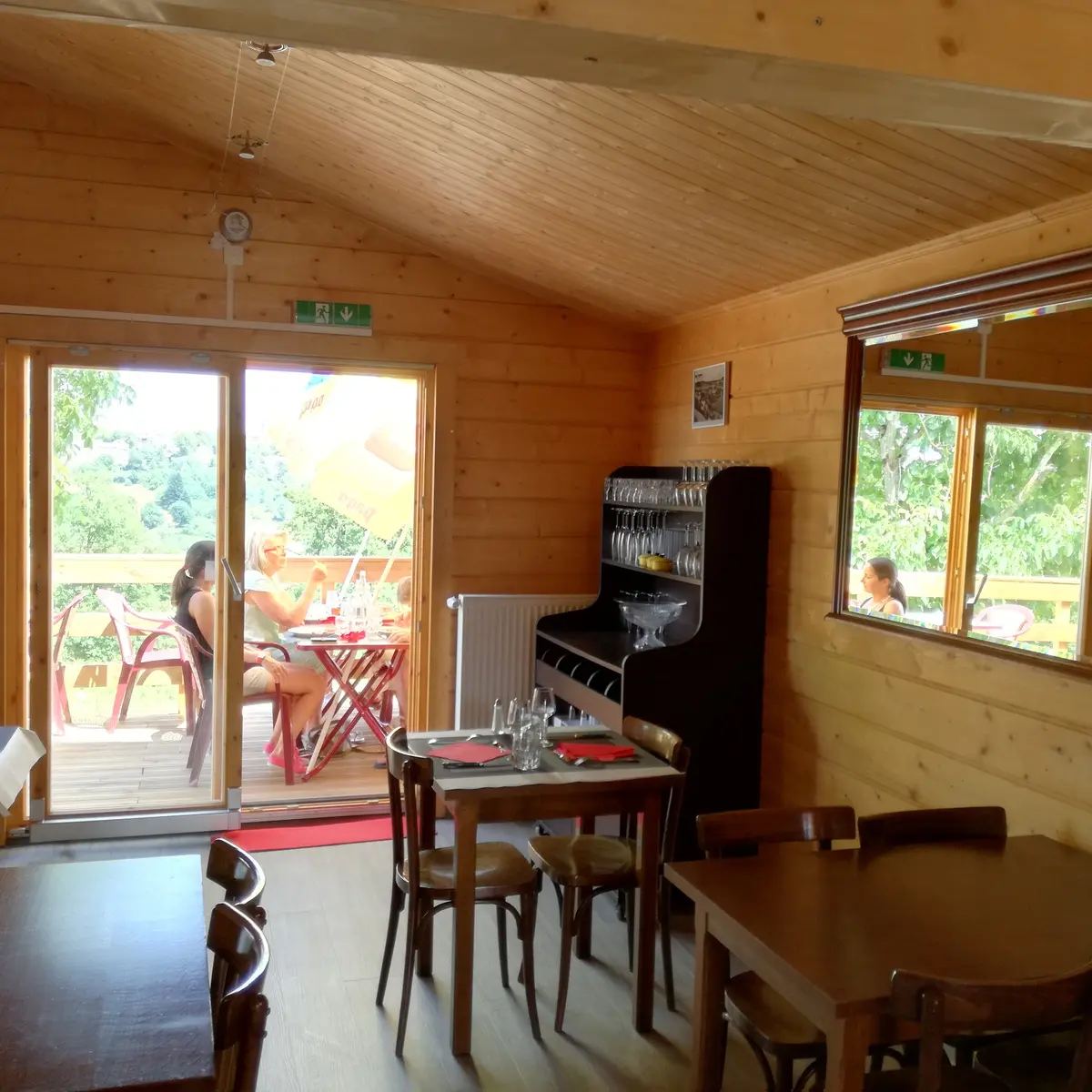 Salle de restaurant_2