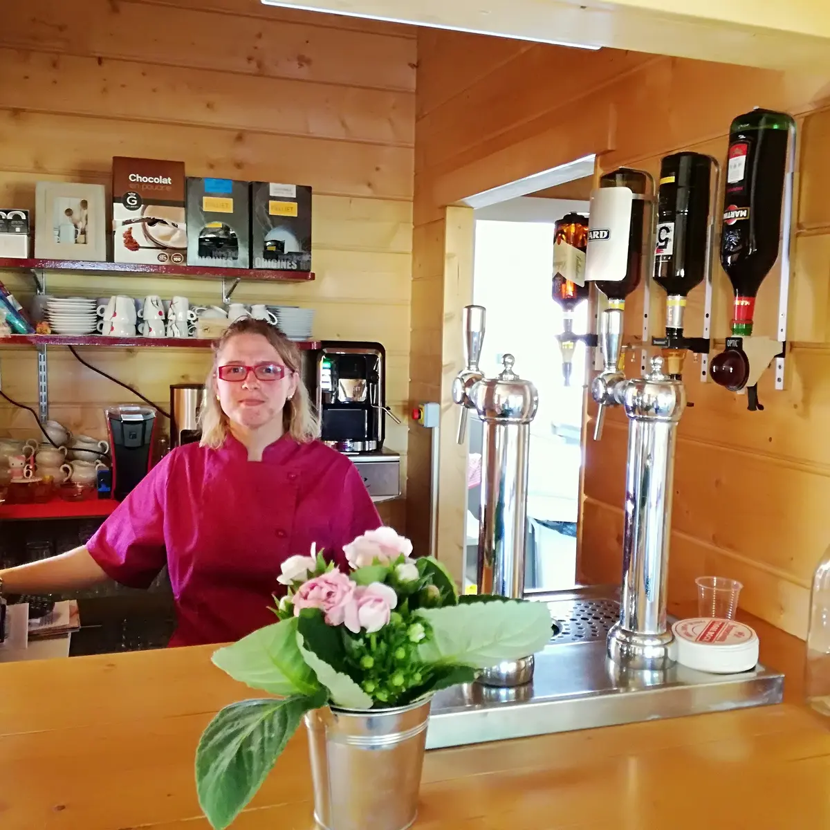 Bar_3
