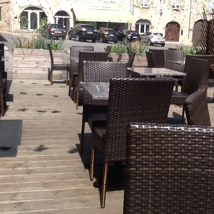 Terrasse_2