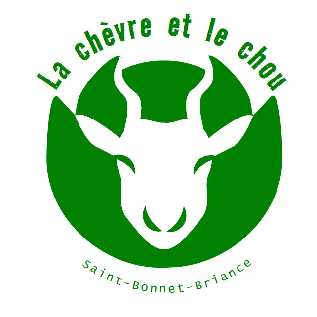 La Ferme La chèvre et le Chou