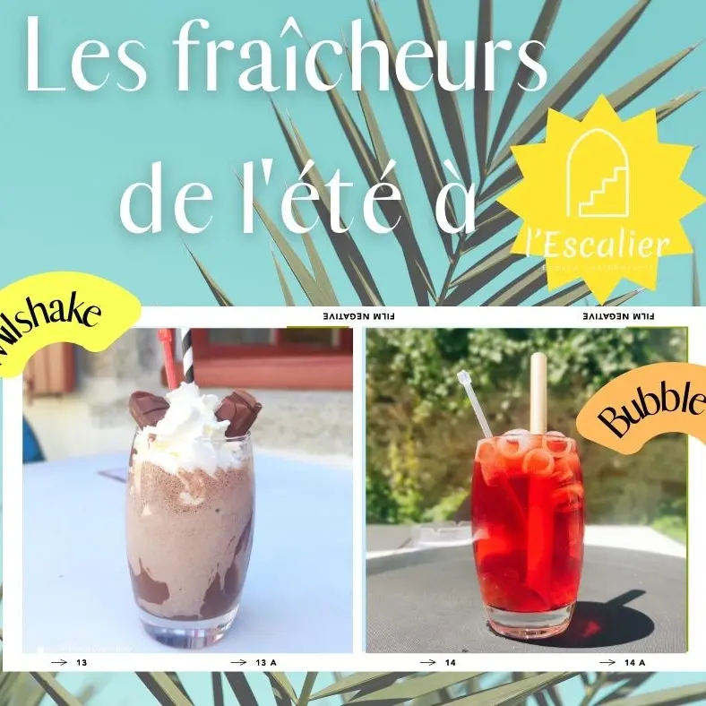 Café associatif - L'Escalier_2