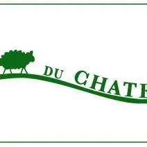 Ferme du Châtenet_3