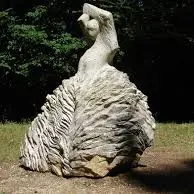 L'art de la pierre, à Bujaleuf_1
