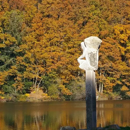 L'art de la pierre, à Bujaleuf_3