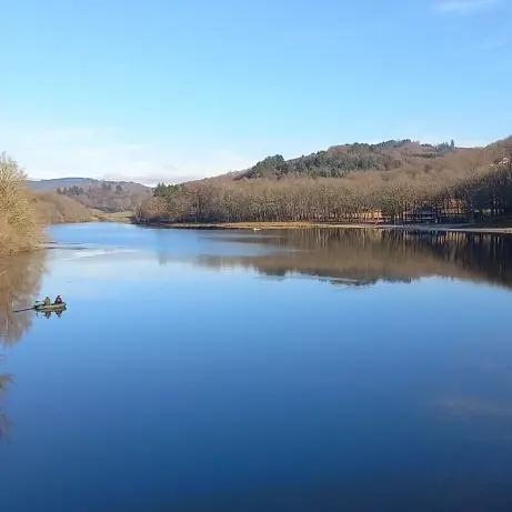 La Maulde, à Bujaleuf_3