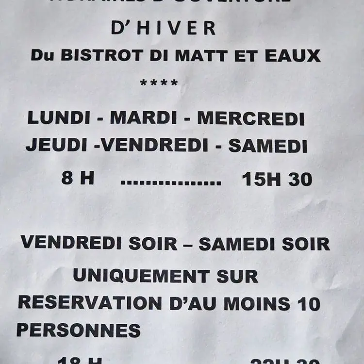 19-BISTROT-DI-MATT-ET-EAUX-02