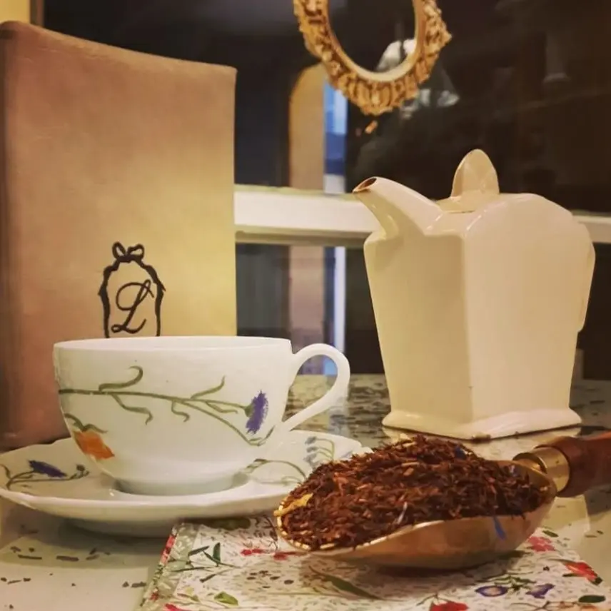Maison de thé L_2