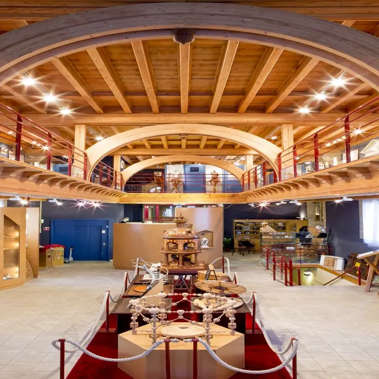 Intérieur 2