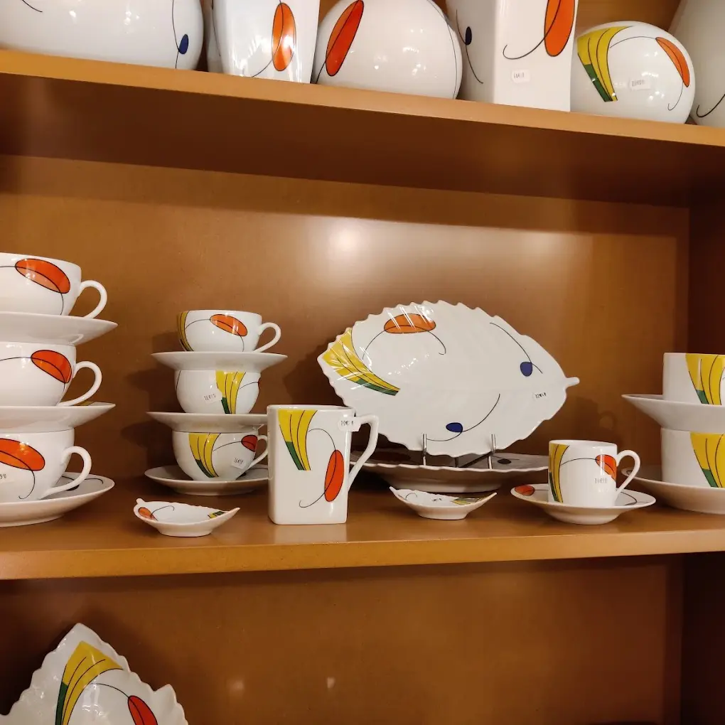 Boutique Porcelaine Carpenet_3